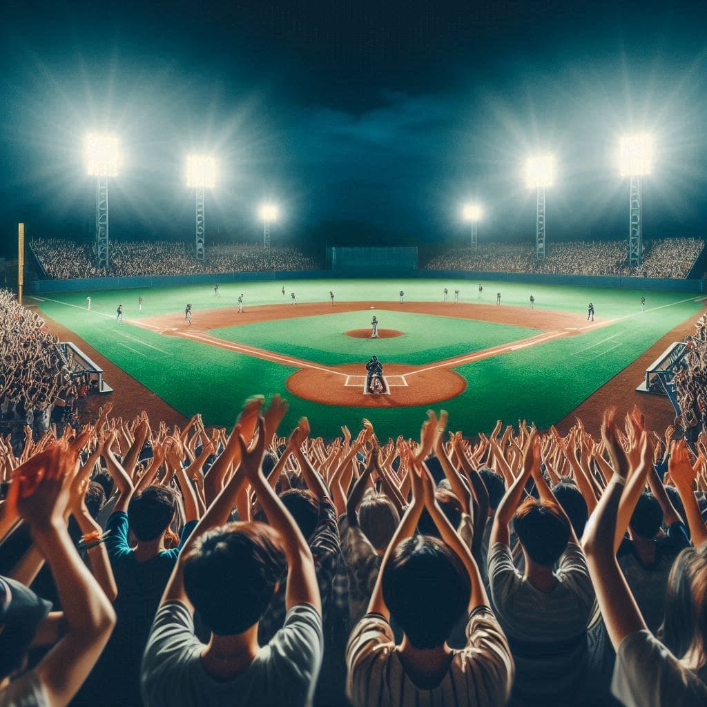 구장 방문 꿀팁2