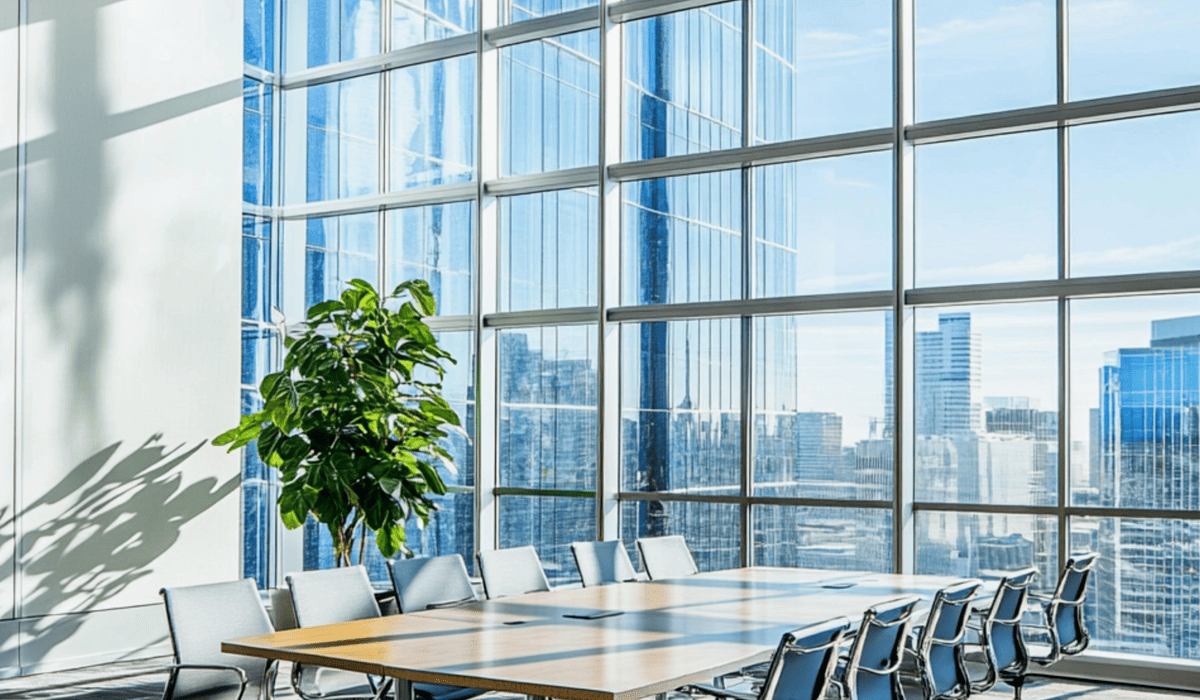 사무실_임대_사이트_1