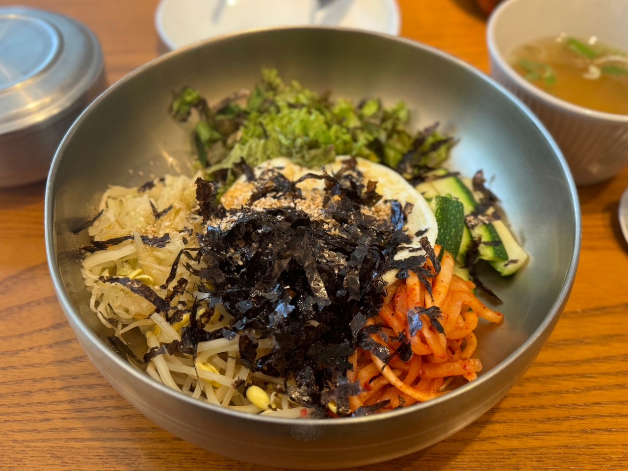 직장인 Pick! Click!~ 삼성 선정릉 맛집 추천 삼성동 맛집 10곳