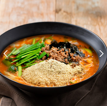 오늘N 장칼국수 밀키트 온라인구매 오늘대공개 153패밀리 강릉장칼 곱창장칼국수 헛개장칼국수 들깨장칼국수 차돌장칼국수 감자전 로제장칼국수