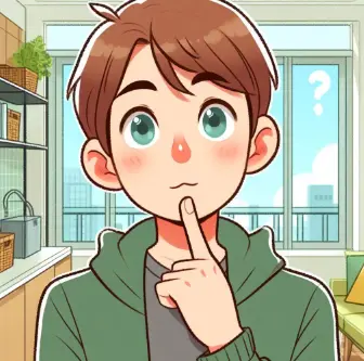 미만과 이하의 차이