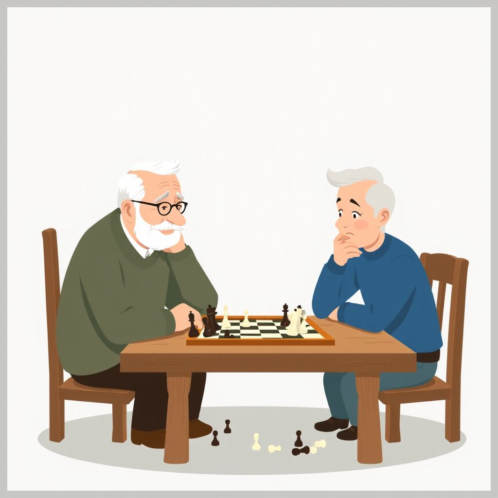 국민연금-예상-수령액, -수령나이