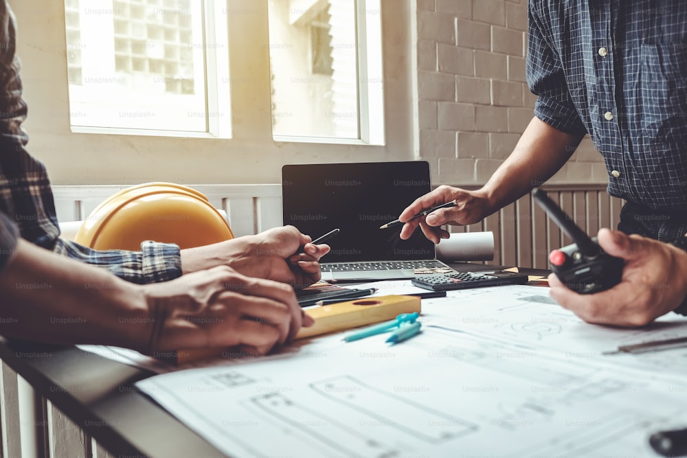 공중 보건 관련 이미지