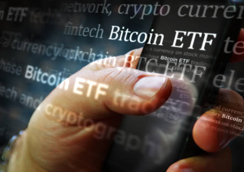 ETF란? 무엇일까요 (초보자를 위한 쉬운 설명)6