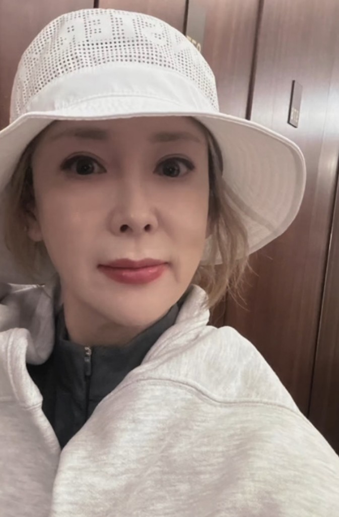 이상아