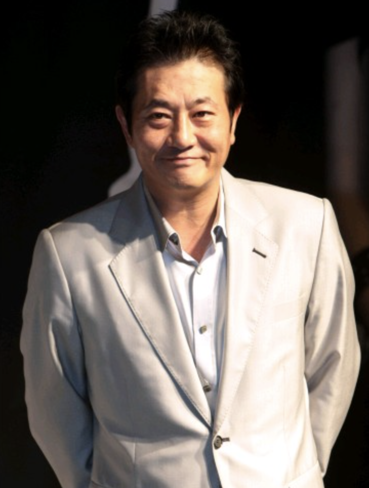 박준규17