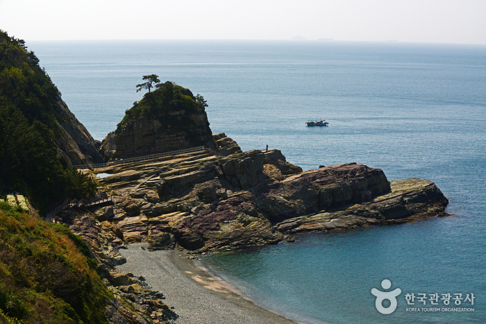 거제도 가볼만한곳 베스트10