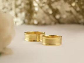 돌반지 1돈 가격 반돈 가격 금시세