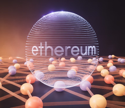 리네아 코인 이더리움 레이어2 블록체인 가이드 썸네일