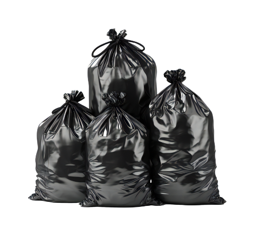 성공적인 이사를 위한 이사체크리스트