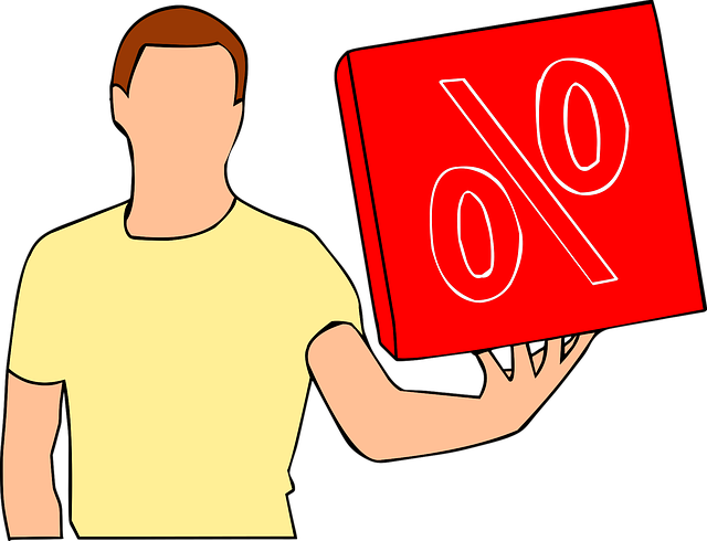 LF 헌 옷 기부하고 새 옷 할인 받자!