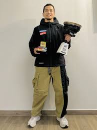 파리올림픽-브레이킹-댄스-김홍열-홍텐-경기일정