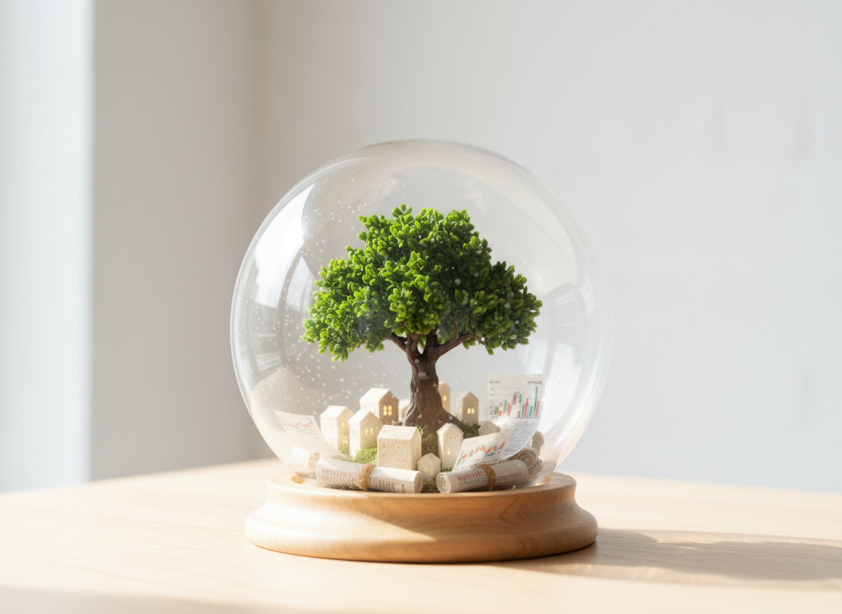 초보도 헷갈리는 ETF 투자&amp;#44; 나에게 맞는 증권사 선택 가이드