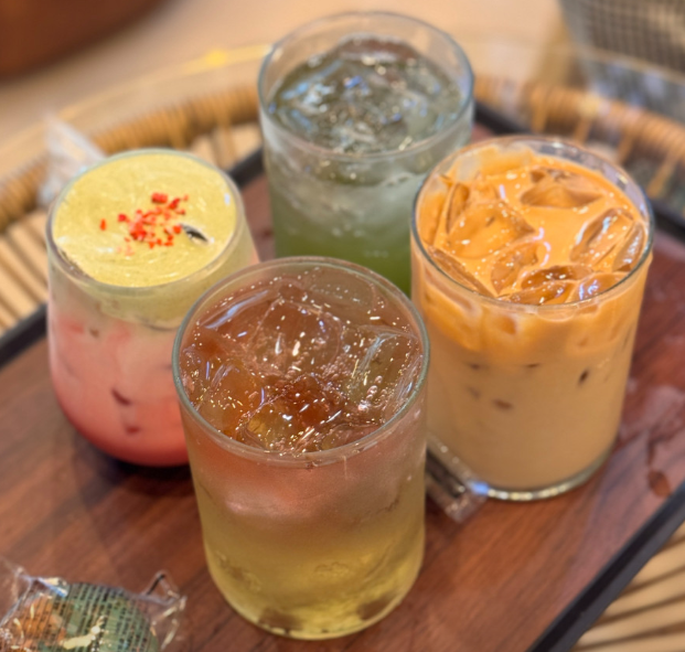 제주 맛집 베스트15