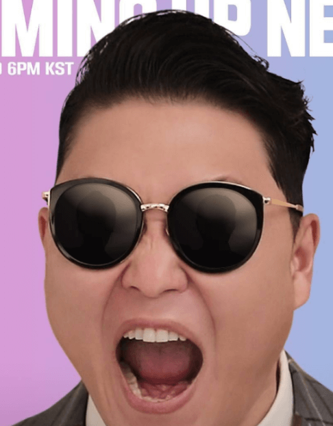 2024 싸이 흠뻑쑈 사전예매&amp;#44; 티켓팅 일정 바로가기