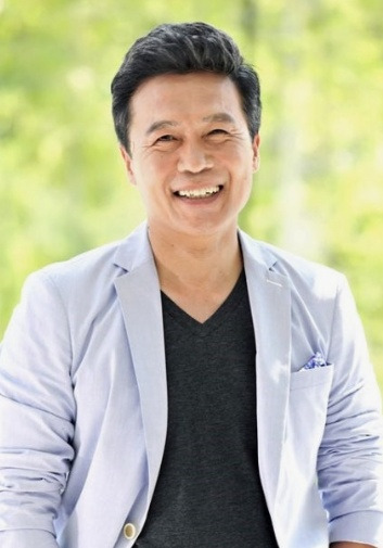 천호진 배우 데뷔