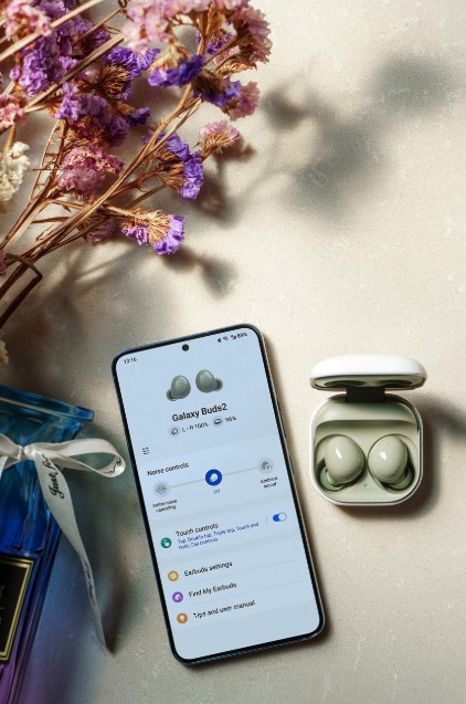 갤럭시 Z플립7 출시