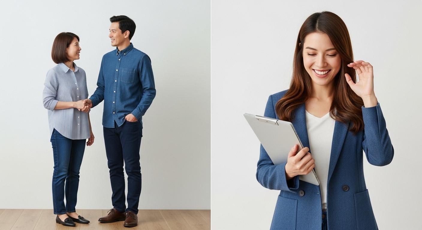 가족일상생활 배상책임보험 자기부담금