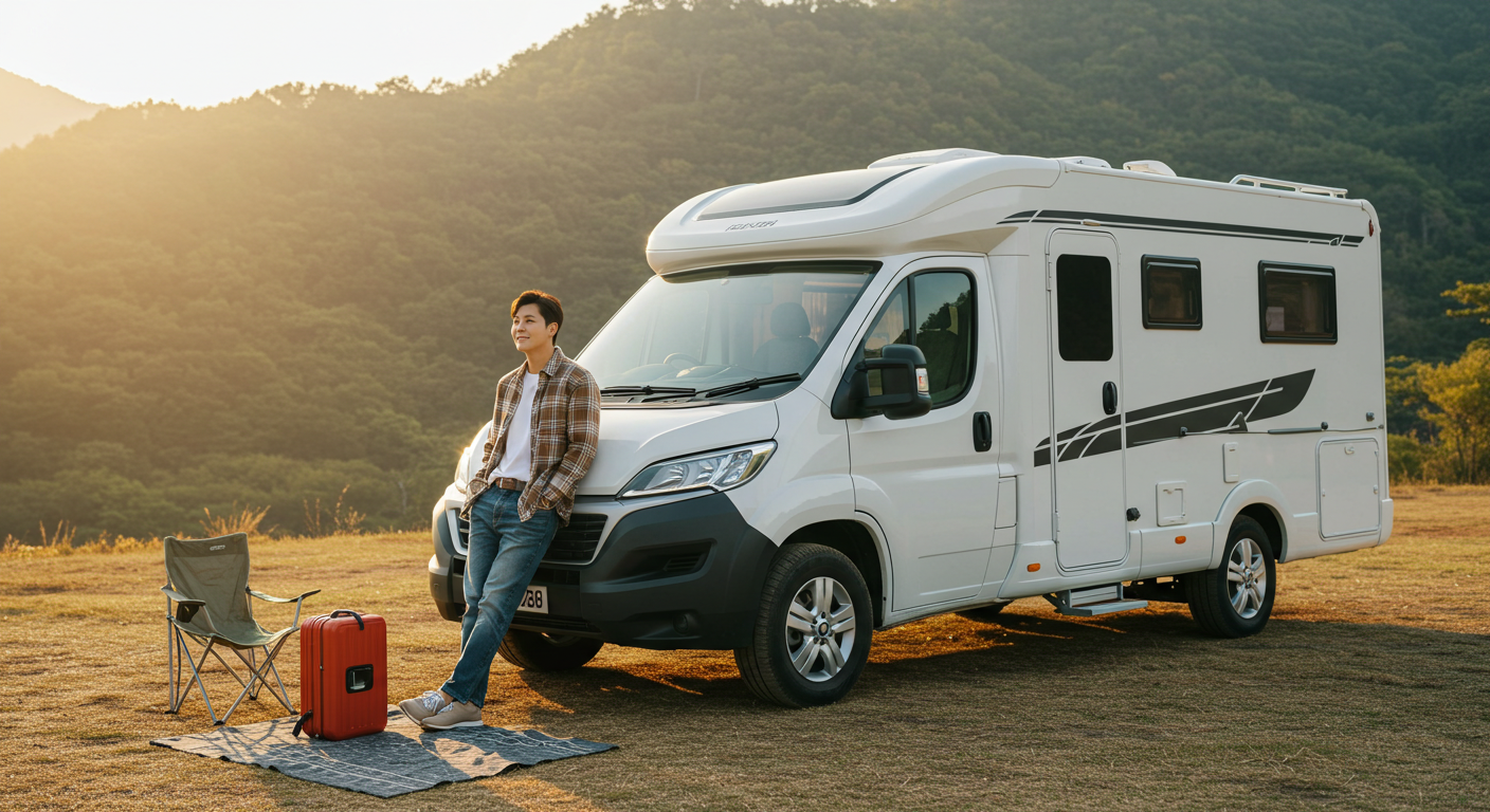 카니발 하이브리드 종류별 가격