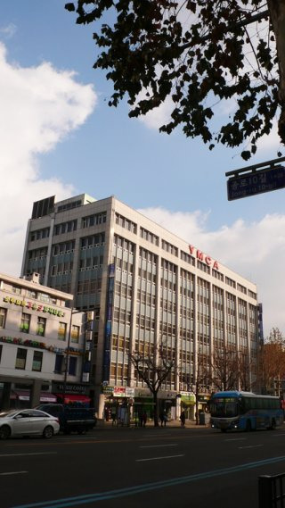 전성환 경청통합수석 시민운동 경력