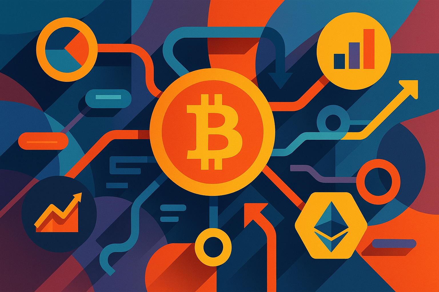 비트코인 투자 시 꼭 알아야 할 용어 10가지