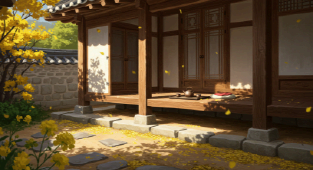 3월 국내 여행지 추천 &ndash; 봄을 만끽하는 최적의 여행지