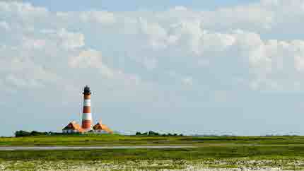 울산 가볼만한곳