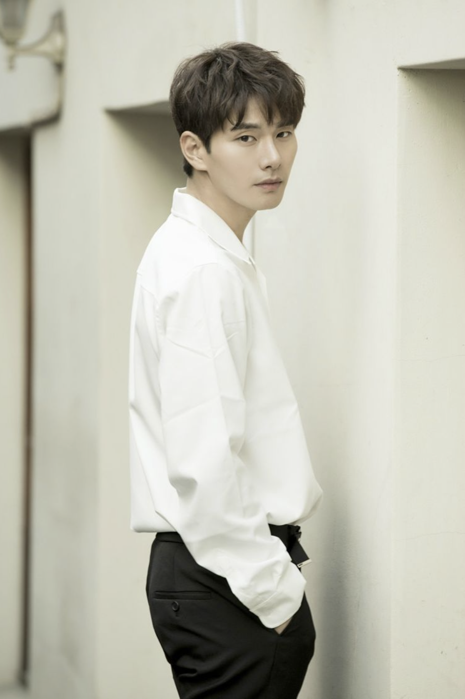 이이경 화보3