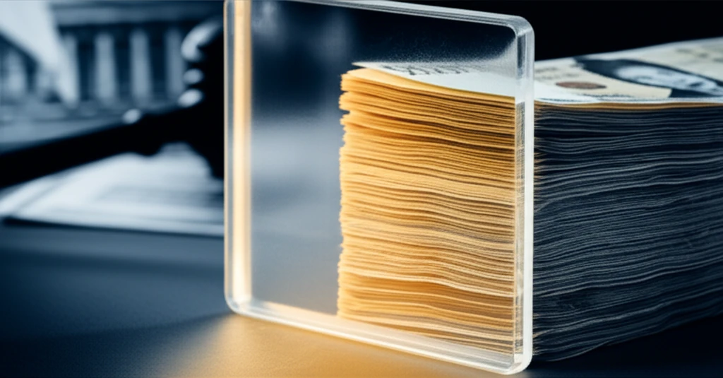 행복지킴이 통장과 국민연금 안심통장 ..