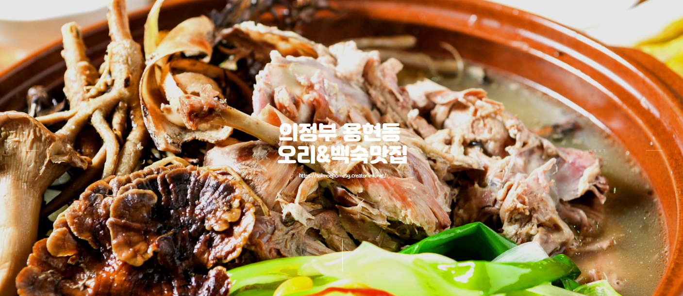 6시 내고향