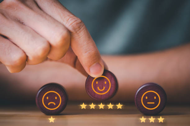 감정 조절이 중요한 이유와 EQ(감성지능) 키우는 법