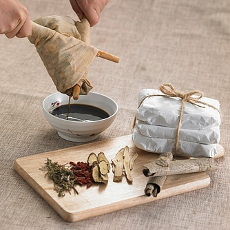 반하사심탕 숙취 효능 과립 환 가격 성분 복용법 부작용