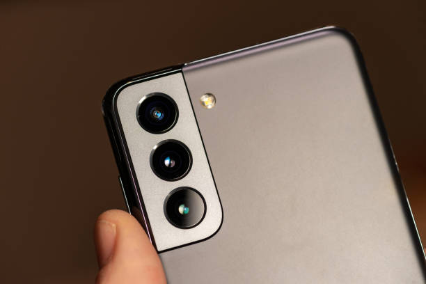 빅스비 루틴으로 자동화하기