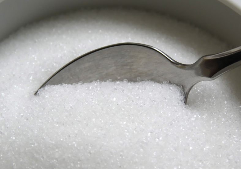 설탕-알룰로스-스테비아-효능