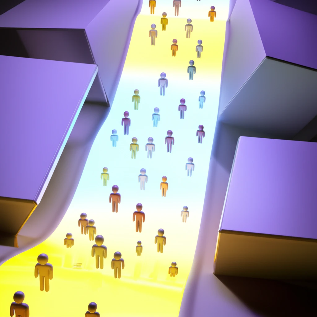 저신용 저소득층 서민금융 지원 햇살론..