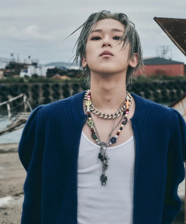 톤앤뮤직페스티벌2024