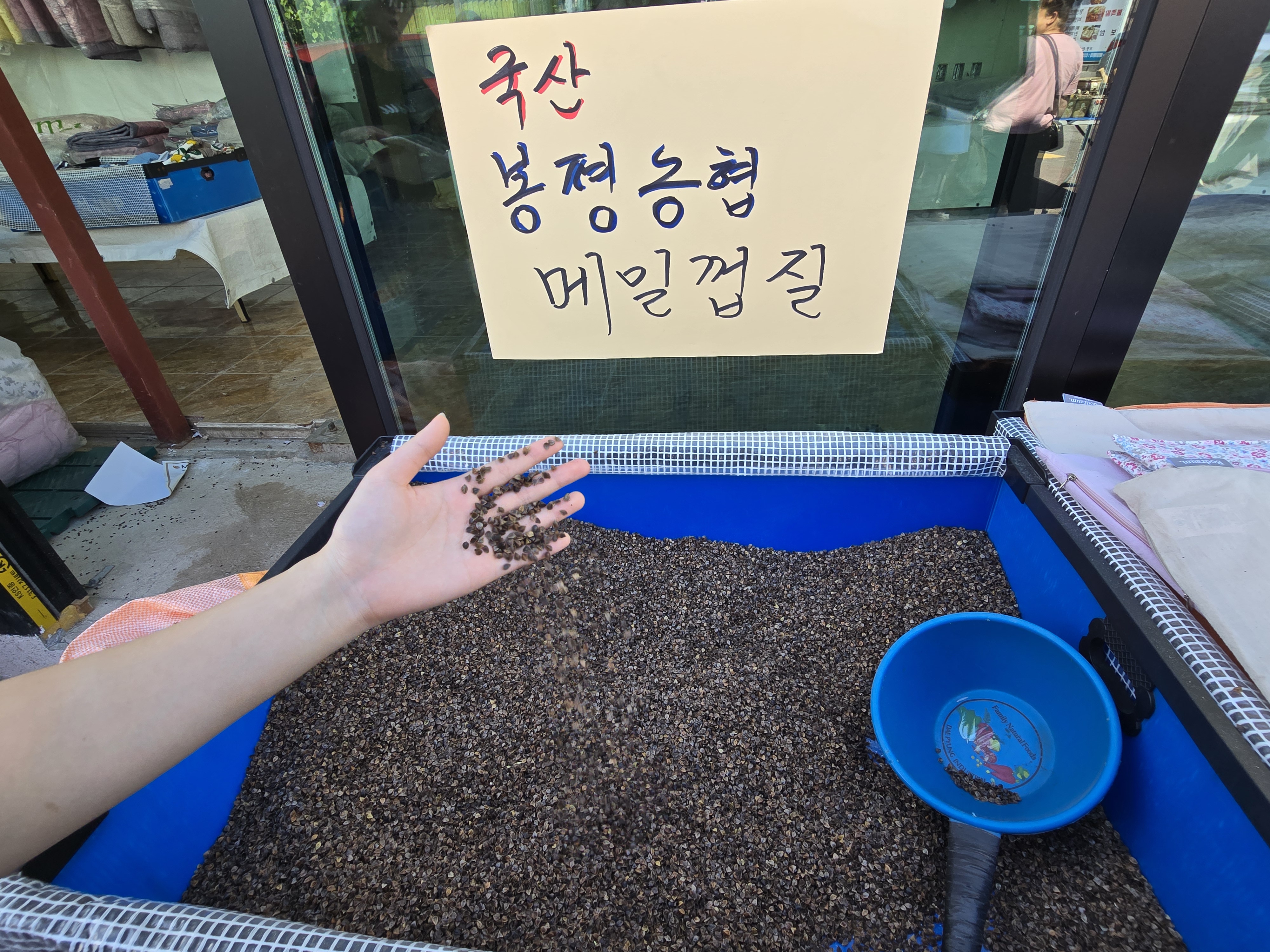 2024평창효석문화제