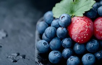 블루베리 효능 먹는법 하루 섭취량 쥬스_44