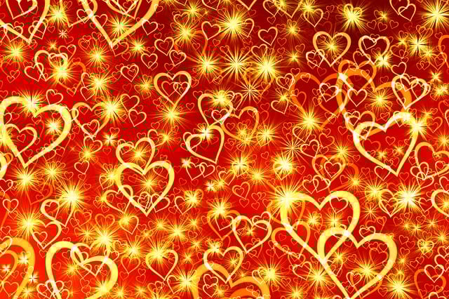 화이트데이, 발렌타인데이 남자가 챙겨야 하는 날은? 선물 추천까지!