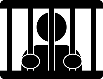 감옥철장-꿈해몽-썸네일