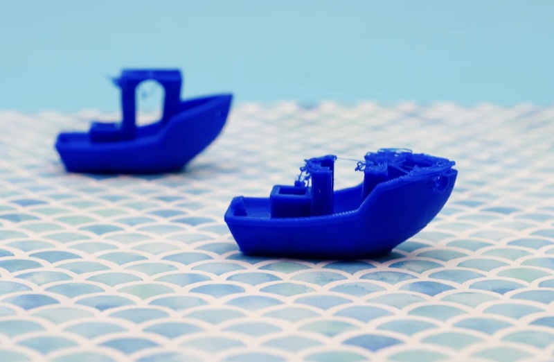 말기신부전증의 모든것