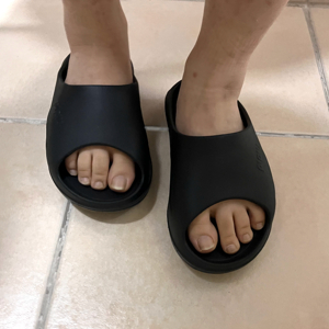 족저근막염 슬리퍼