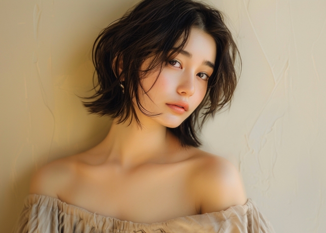 코조각주사 설명 이미지