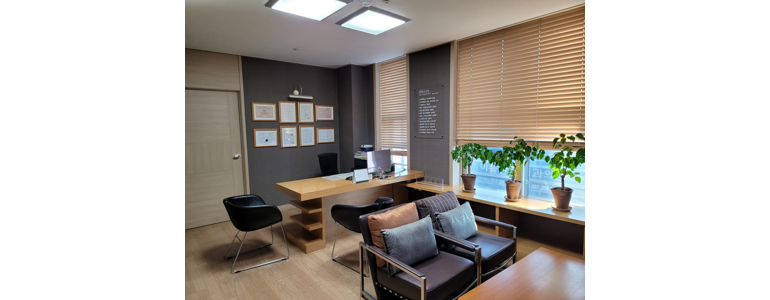 부산 동래구 불면증 정신과