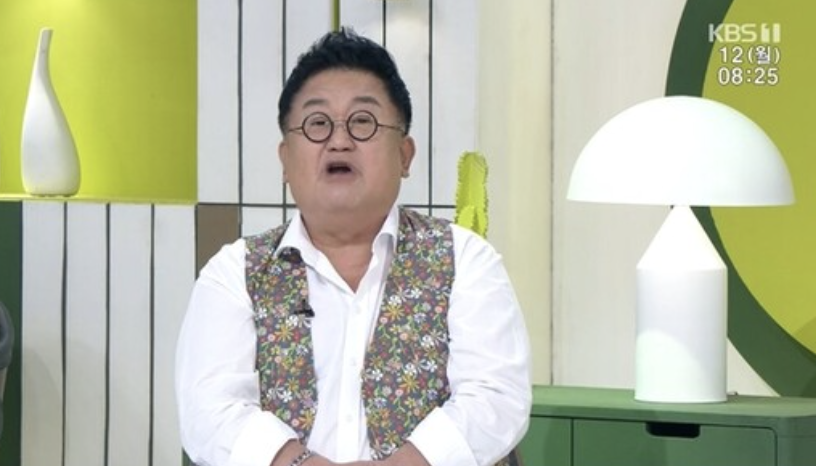 이용식17