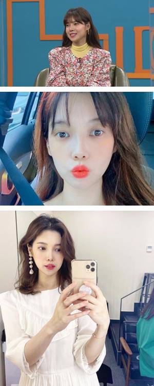 배다해_사진