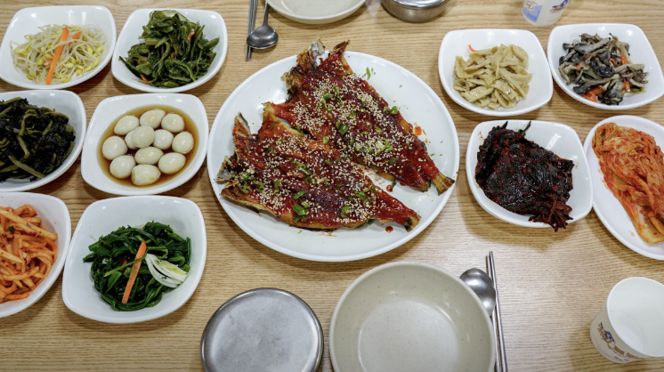 양양맛집