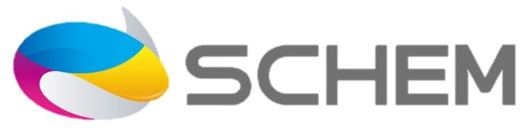 에스켐 공모주 수요예측