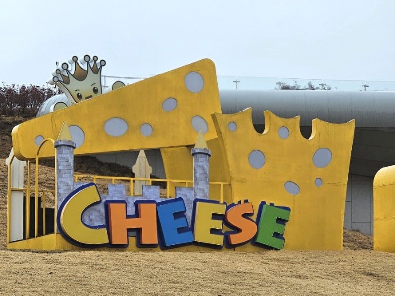 임실 가볼만한곳 베스트10