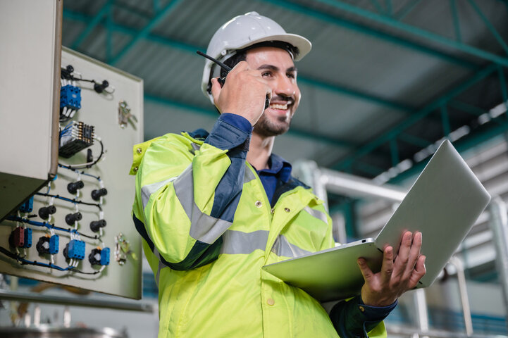 2025년 전기산업기사 시험일정 응시자격 합격률 총정리